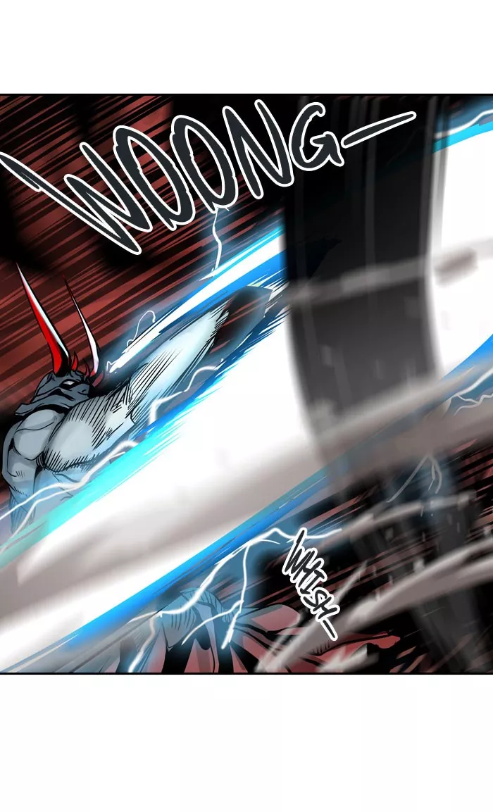 Tower of God, chapter 315, image 51