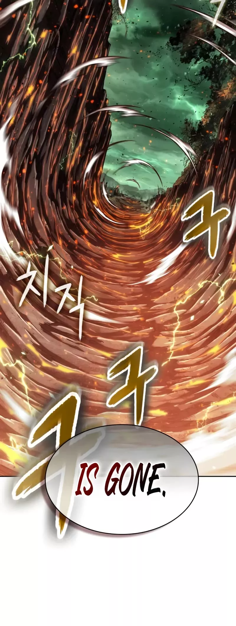 Nano Machine, chapter 254, image 21