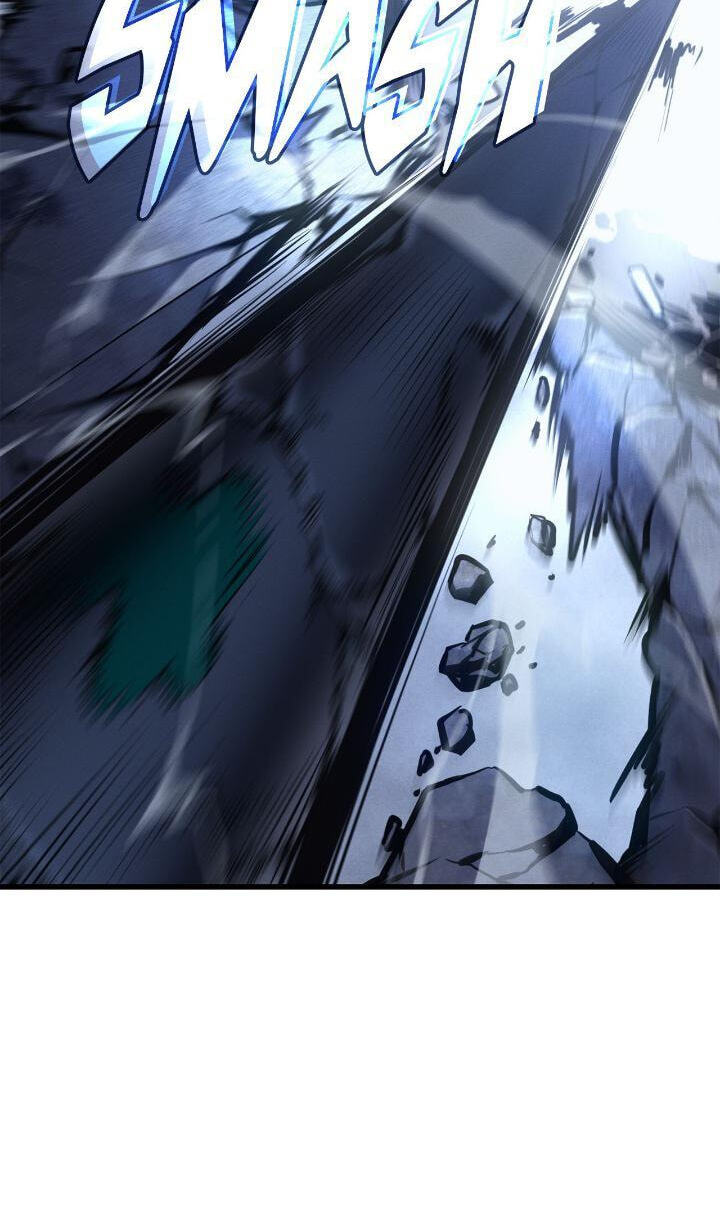 Solo Leveling, chapter 189, image 130