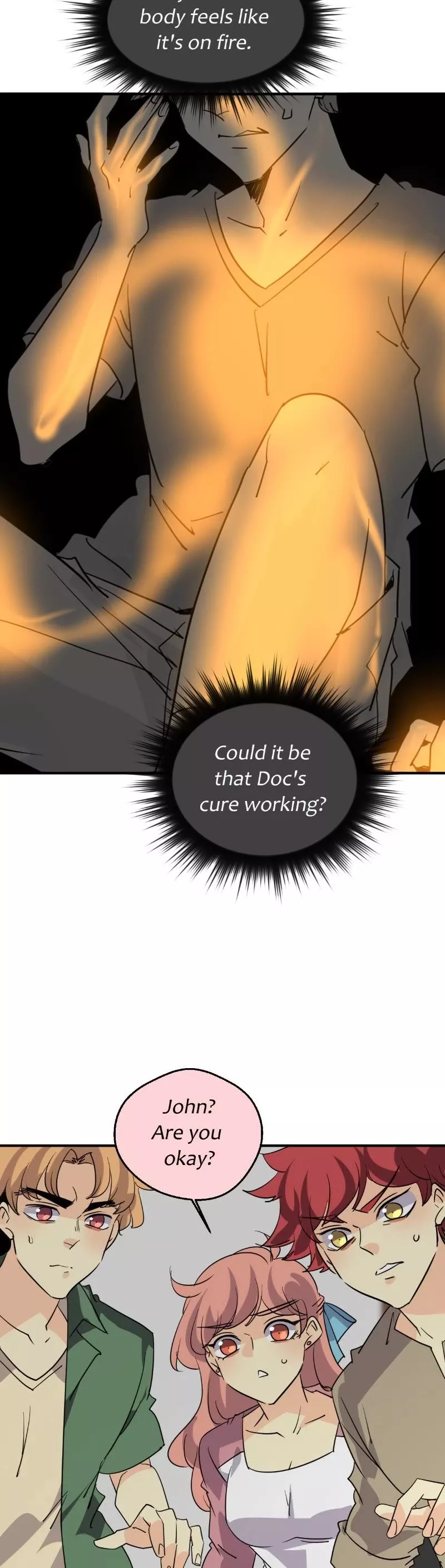 unOrdinary, chapter 339, image 25