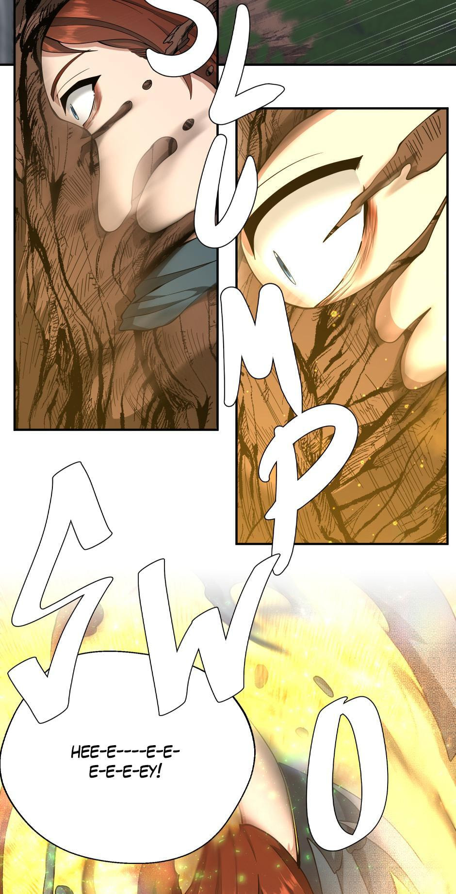 The Beginning After the End, chapter 151, image 123