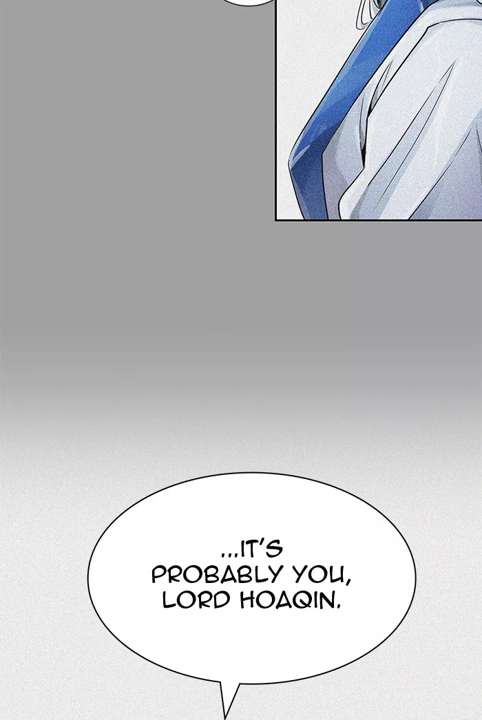 Tower of God, chapter 496, image 170