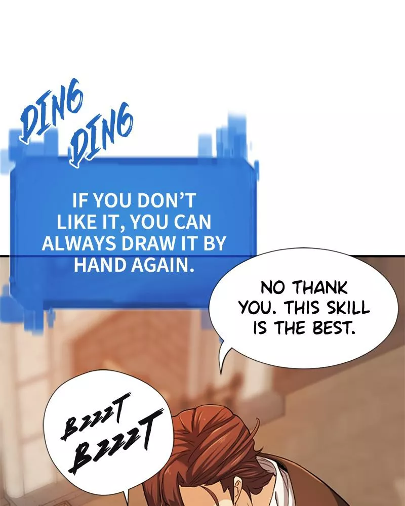 The Greatest Estate Developer, chapter 10, image 21