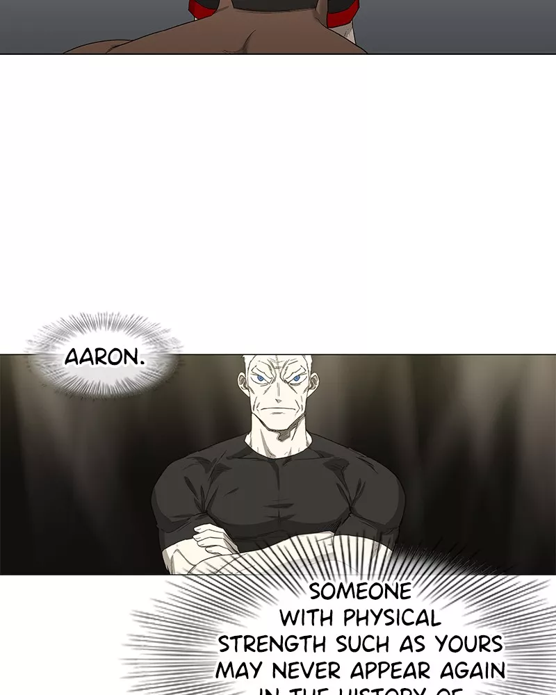 The Boxer, chapter 89, image 6