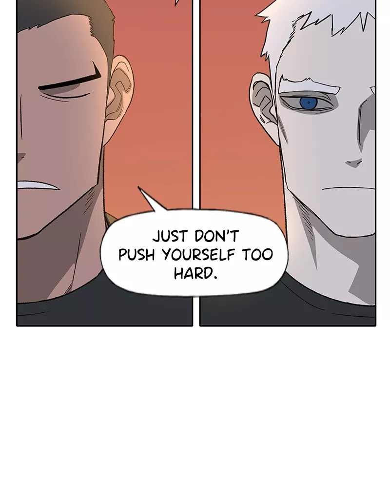 The Boxer, chapter 93, image 36