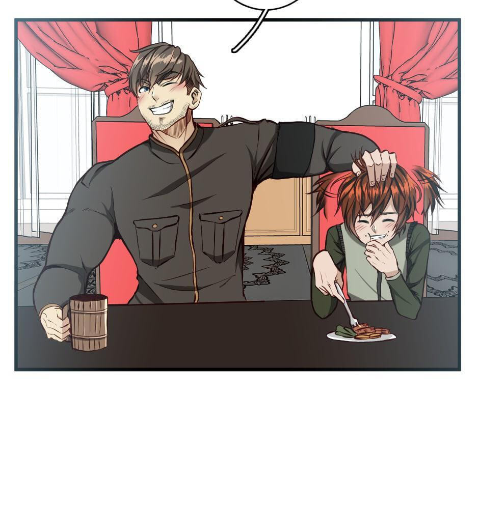 The Beginning After the End, chapter 32, image 4