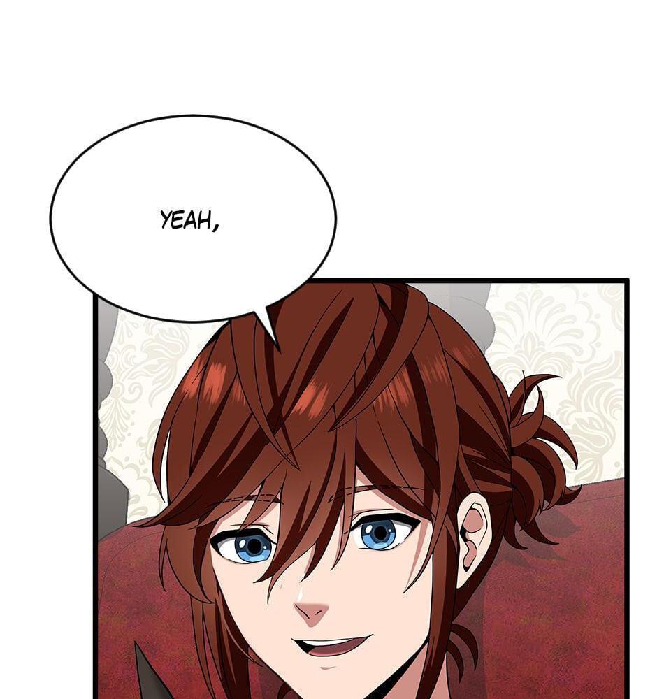 The Beginning After the End, chapter 87, image 20