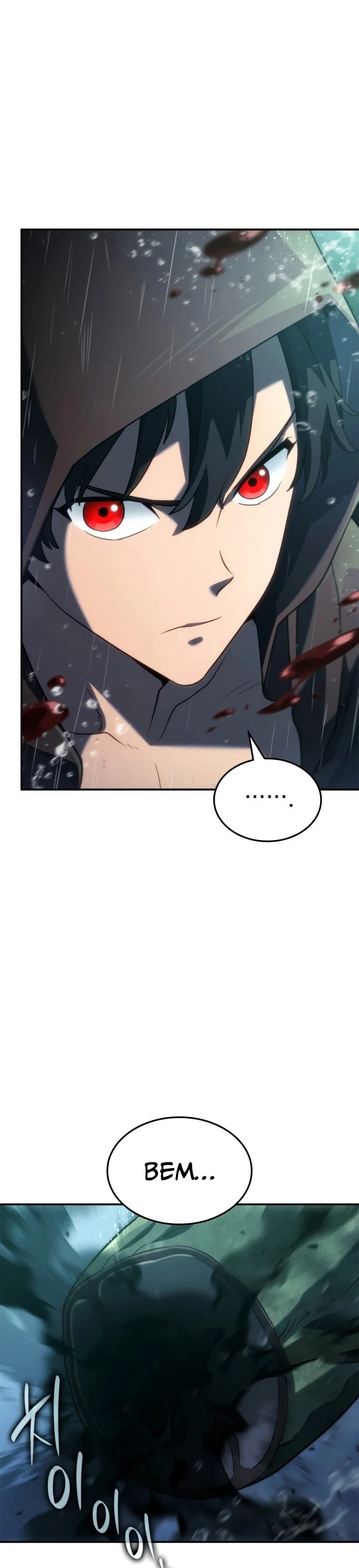 Revenge of the Baskerville Bloodhound, chapter 57, image 44
