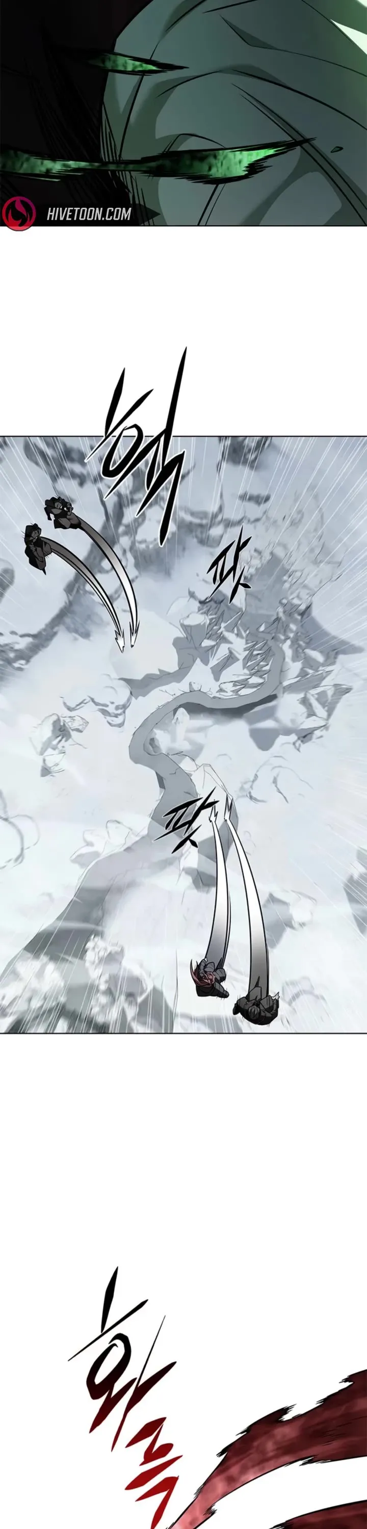 Eleceed, chapter 392, image 32