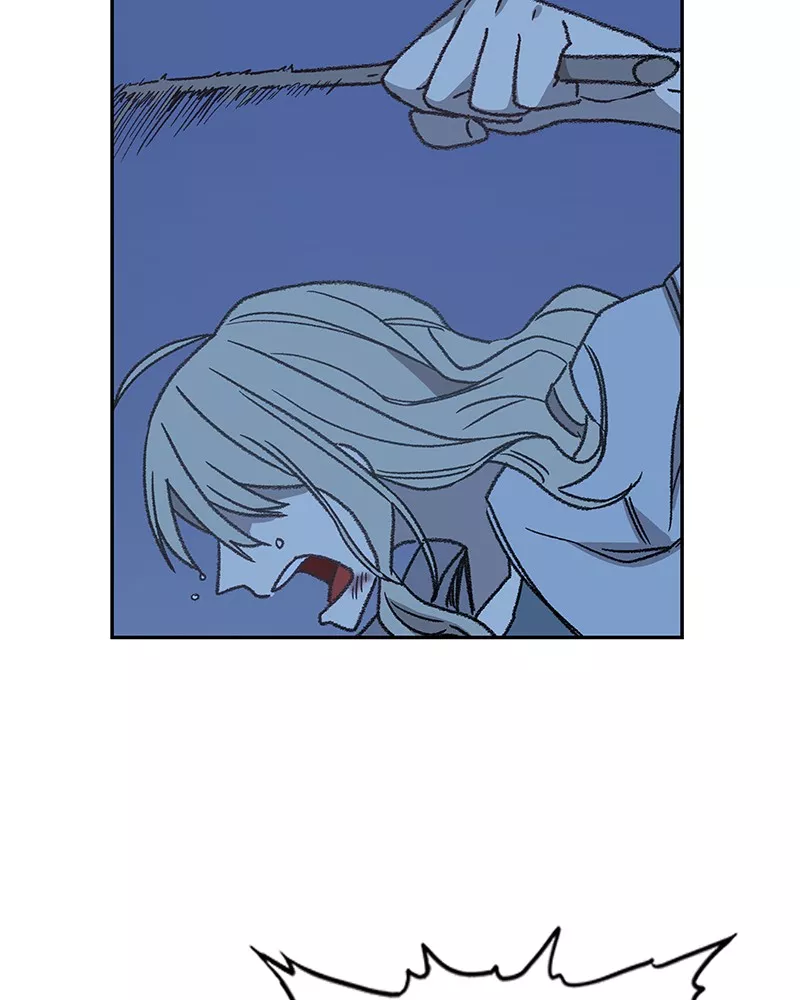 The Boxer, chapter 67, image 121