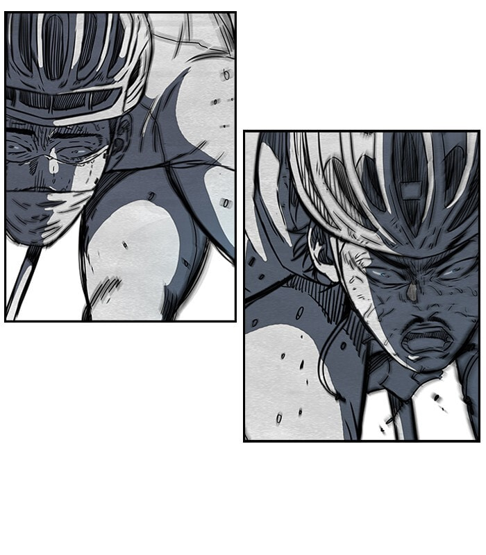 Wind Breaker, chapter 129, image 38