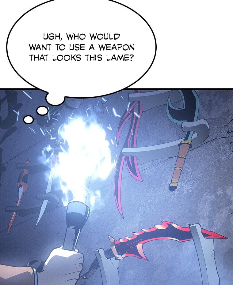 Solo Leveling, chapter 179.14, image 139