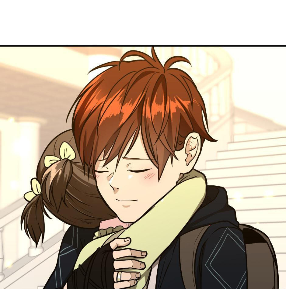 The Beginning After the End, chapter 48, image 61