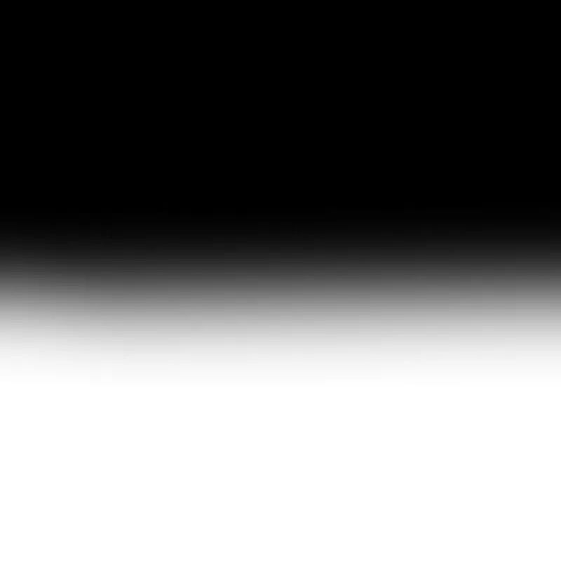 unOrdinary, chapter 1, image 7