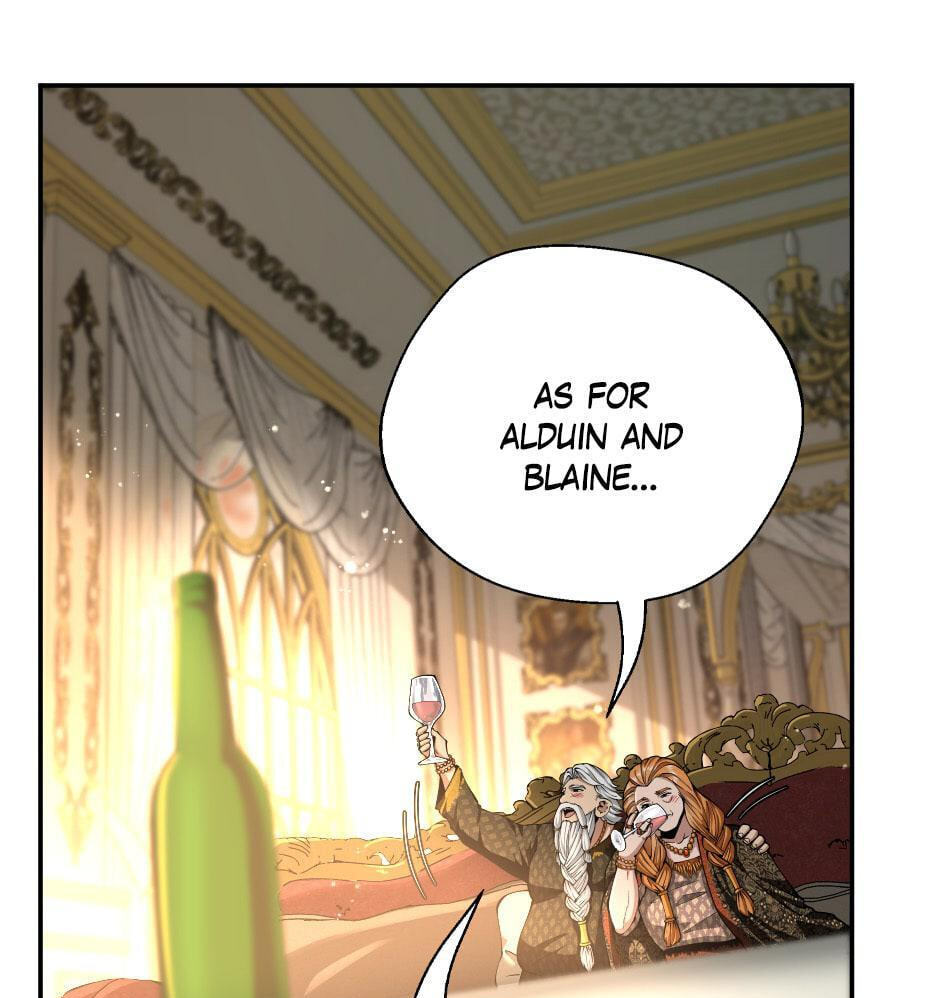 The Beginning After the End, chapter 146, image 25