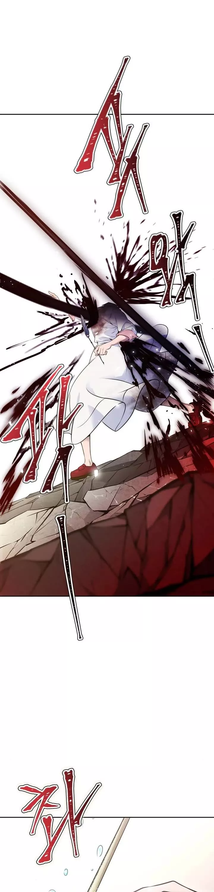 Tower of God, chapter 615, image 49