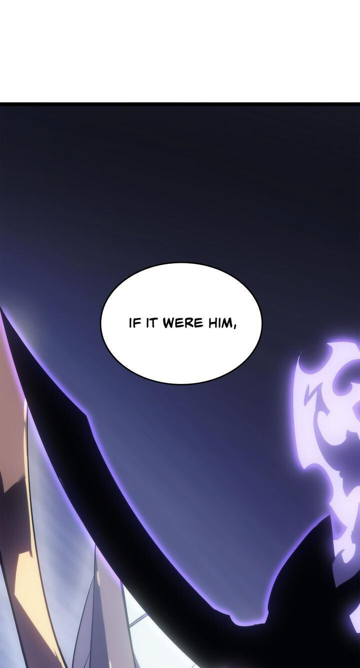 Solo Leveling, chapter 171, image 42