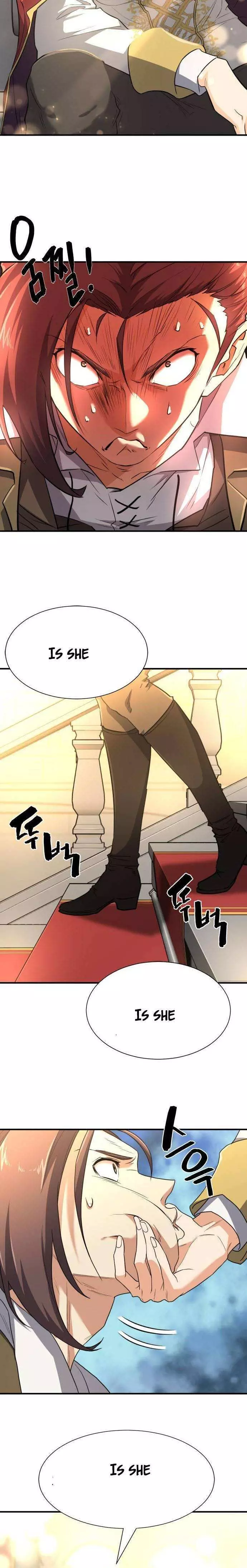 The Greatest Estate Developer, chapter 96, image 23