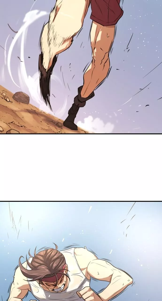 The Greatest Estate Developer, chapter 147, image 58
