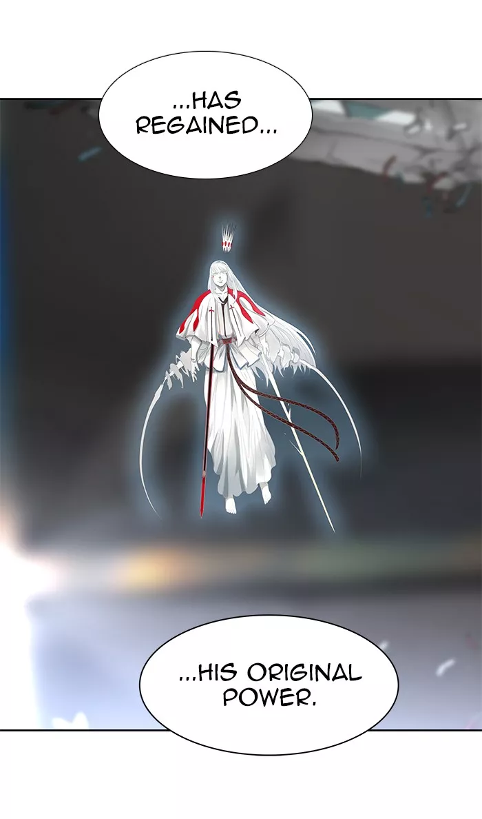 Tower of God, chapter 479, image 7