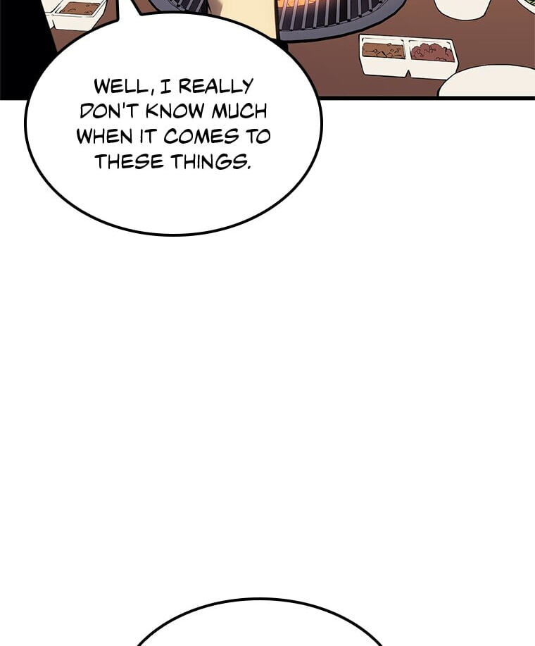 Solo Leveling, chapter 179.12, image 10