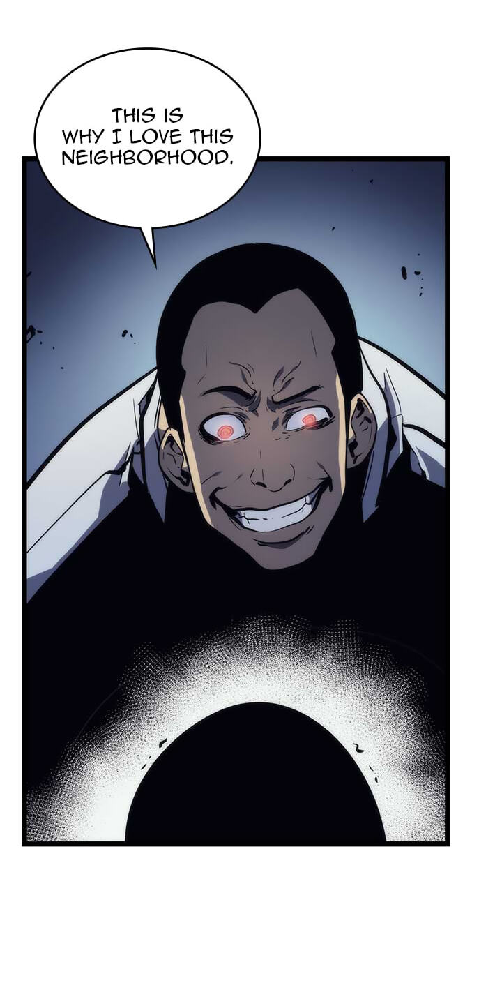 Solo Leveling, chapter 94.1, image 28