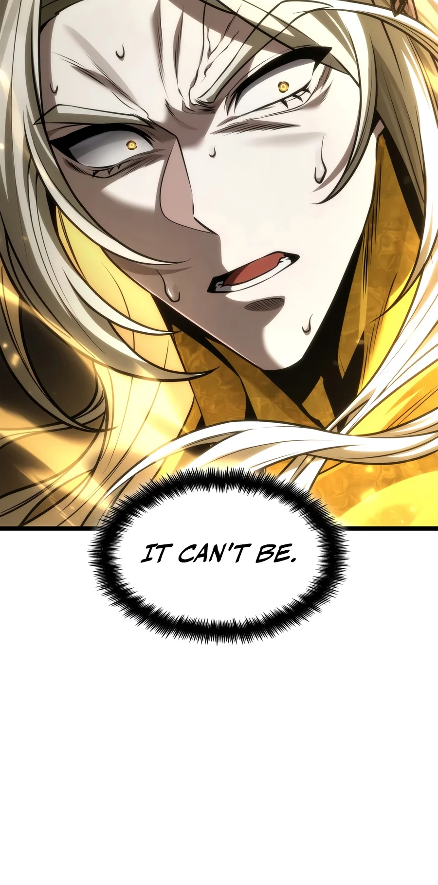 Infinite Mage, chapter 190, image 6