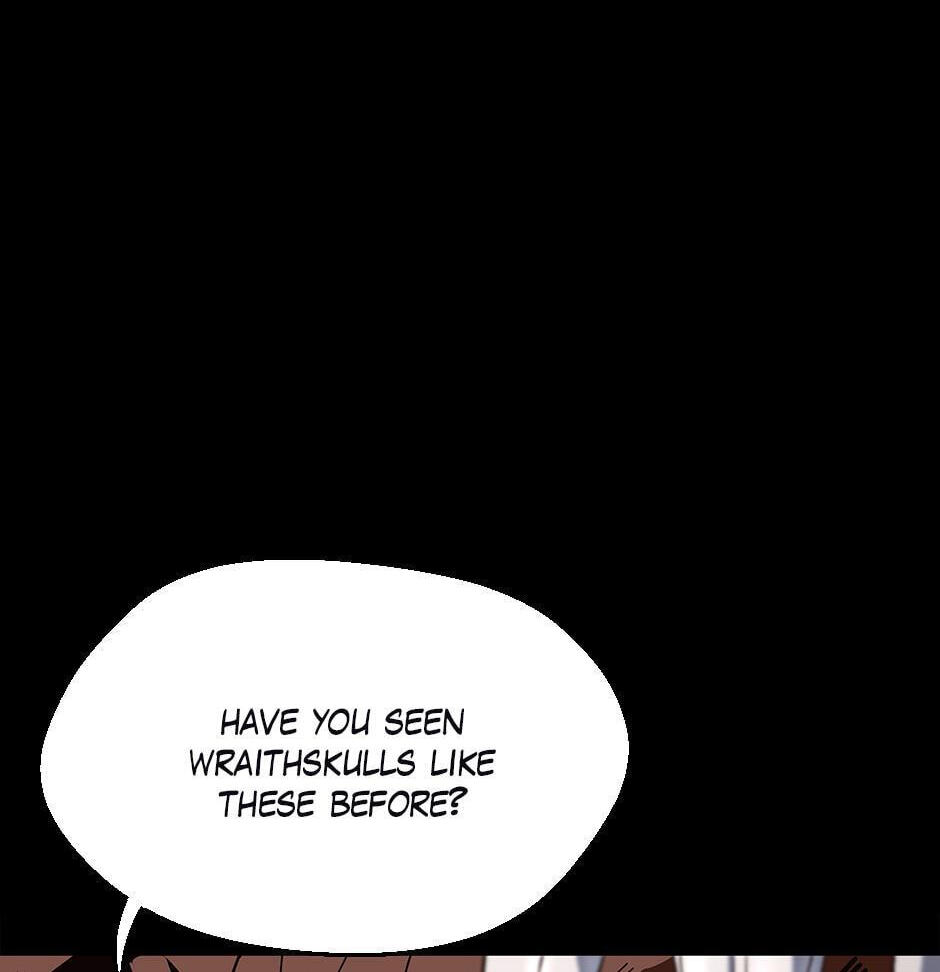 The Beginning After the End, chapter 102, image 100