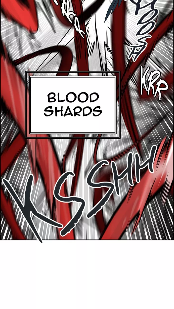 Tower of God, chapter 475, image 25