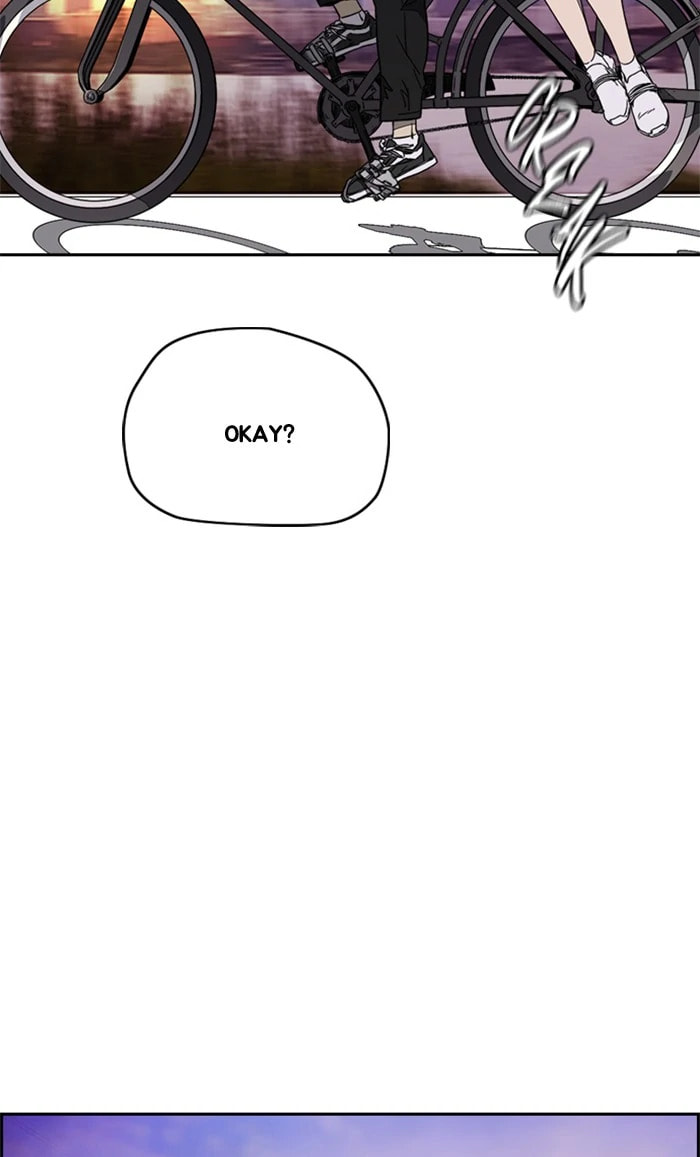 Wind Breaker, chapter 332, image 142