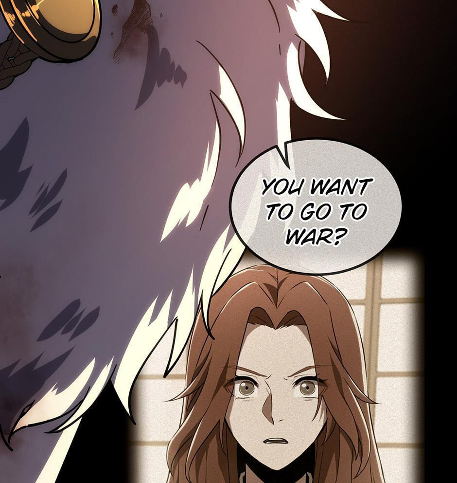 The Beginning After the End, chapter 254, image 63