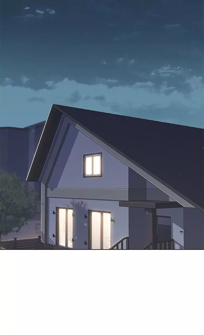 Eleceed, chapter 60, image 37