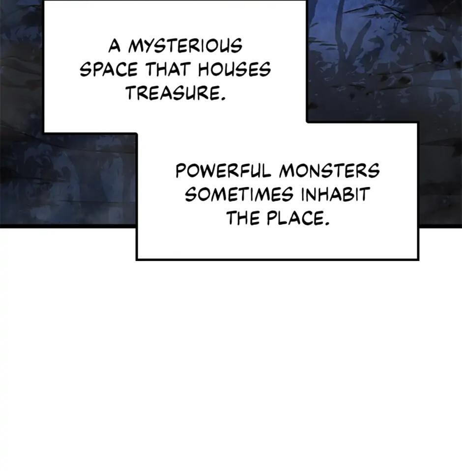 Revenge of the Baskerville Bloodhound, chapter 6, image 119