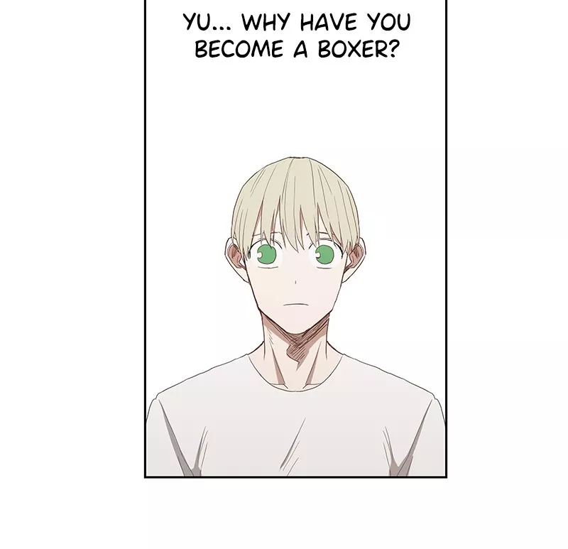 The Boxer, chapter 32, image 53