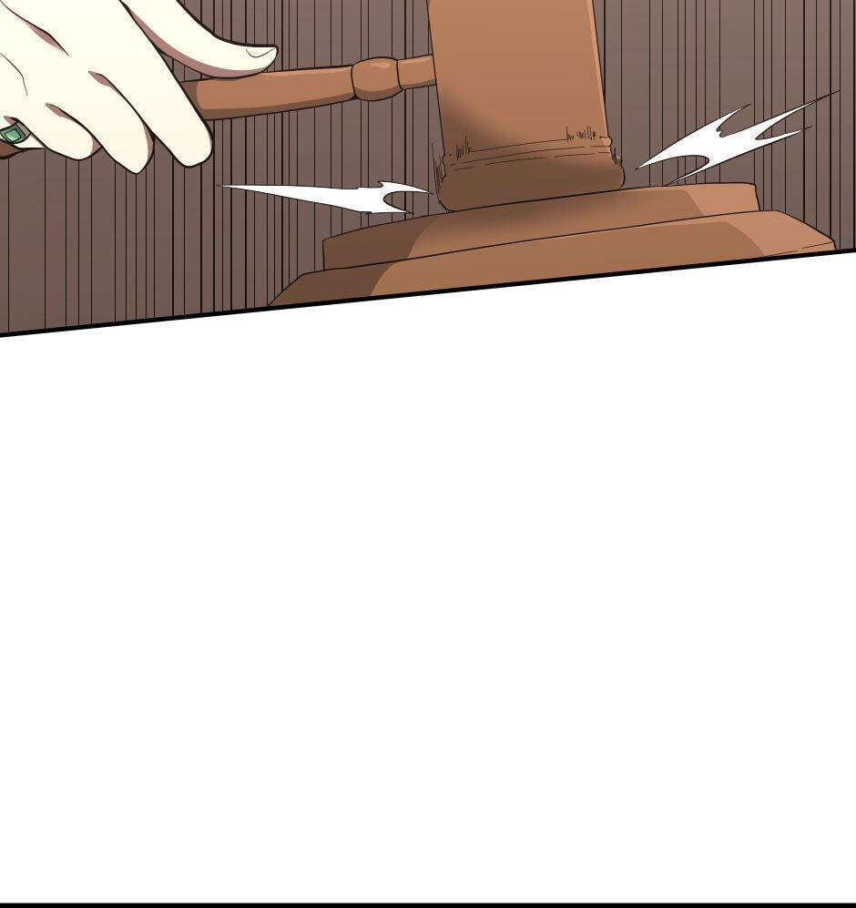 The Beginning After the End, chapter 73, image 41