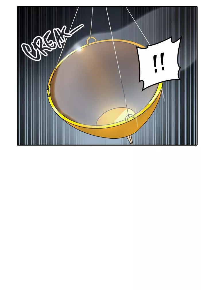 Tower of God, chapter 344, image 65