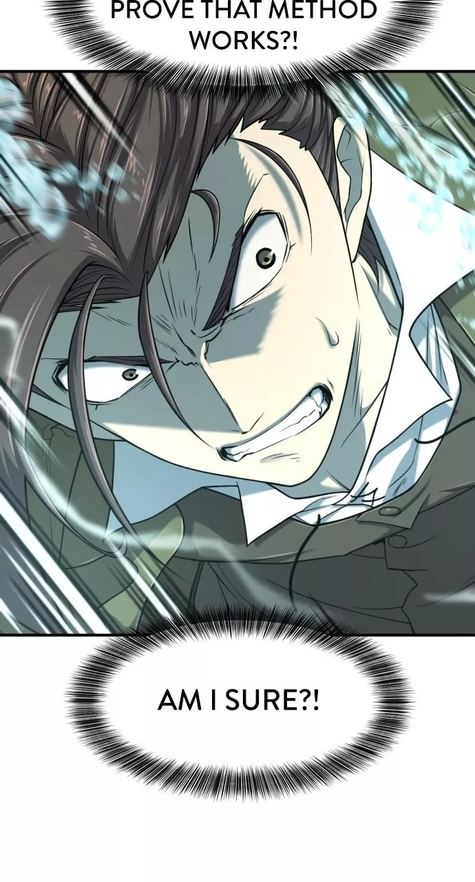 The Greatest Estate Developer, chapter 131, image 43