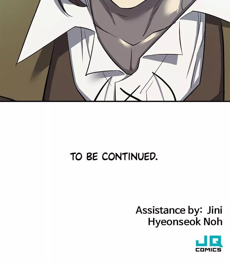 The Greatest Estate Developer, chapter 8, image 147