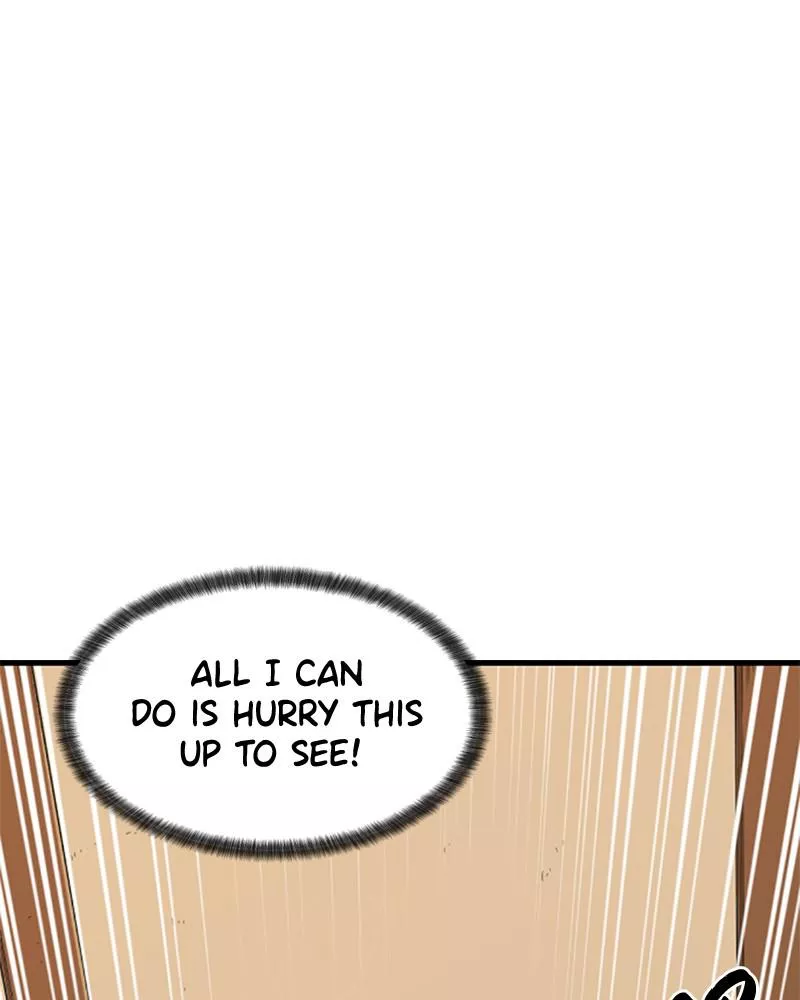The Greatest Estate Developer, chapter 2, image 102