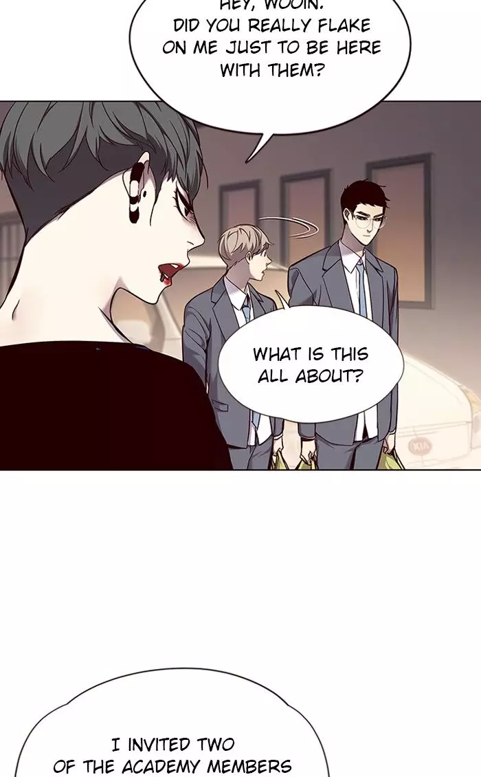 Eleceed, chapter 66, image 53