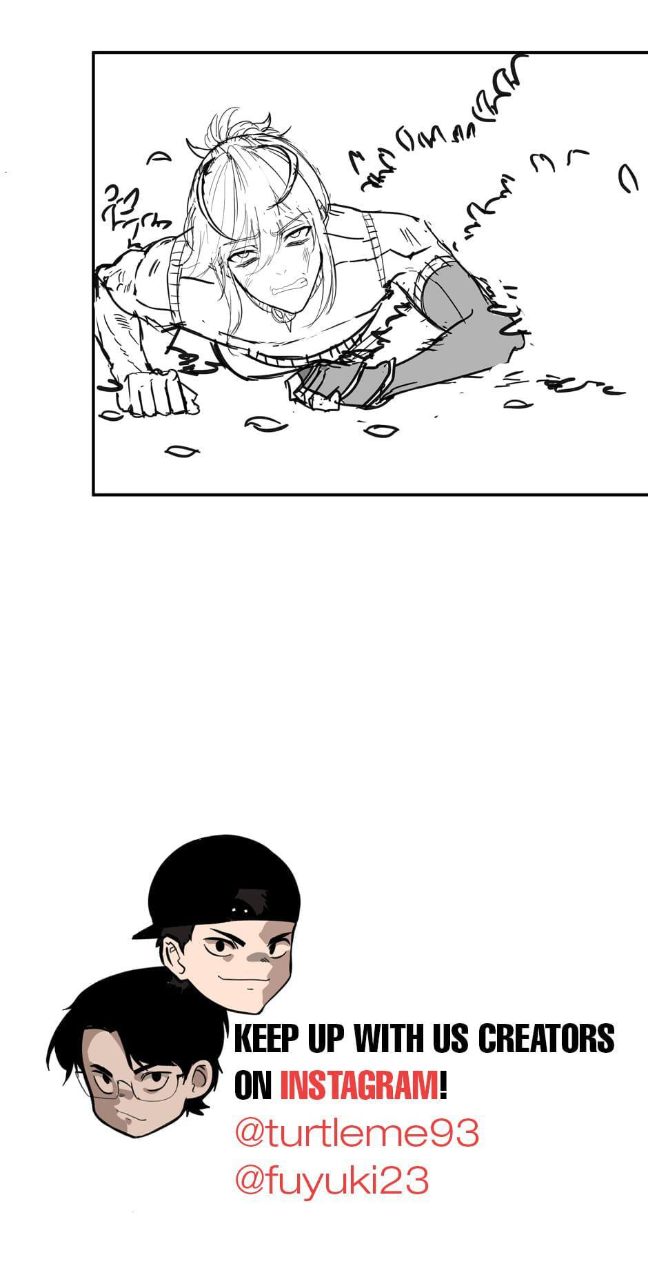 The Beginning After the End, chapter 154, image 143