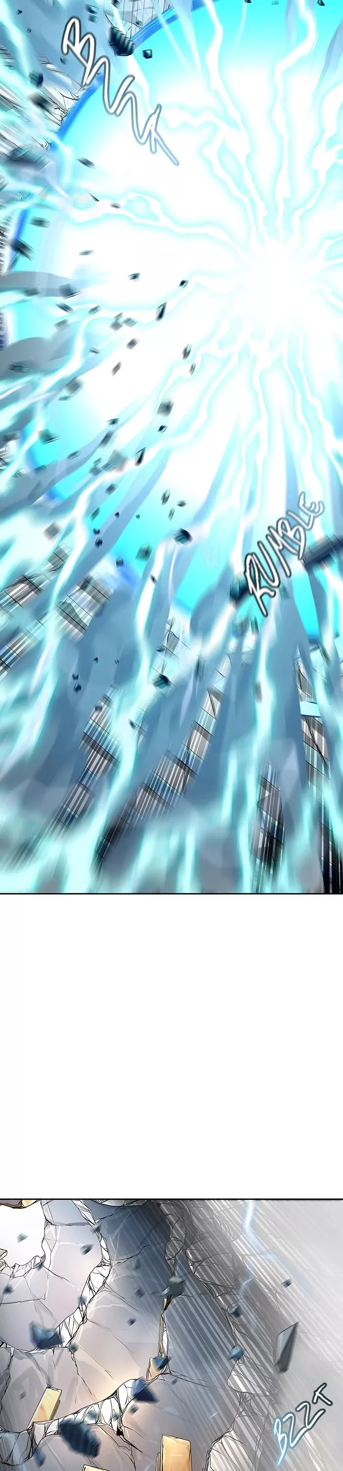 Tower of God, chapter 523, image 14