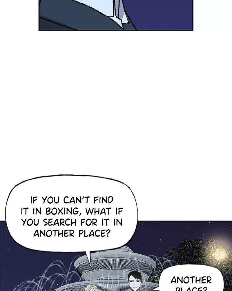The Boxer, chapter 62, image 84