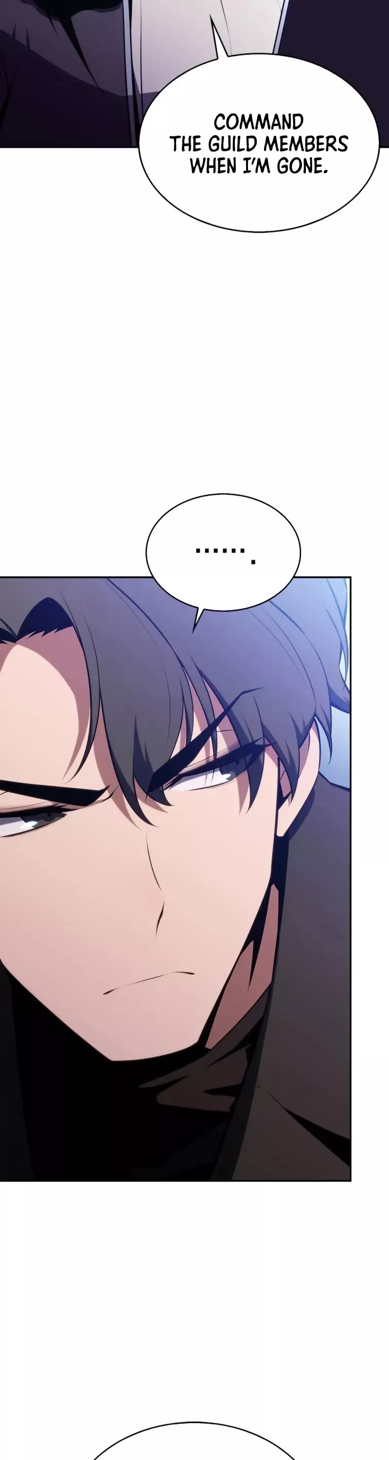 Solo Max-Level Newbie, chapter 178, image 23