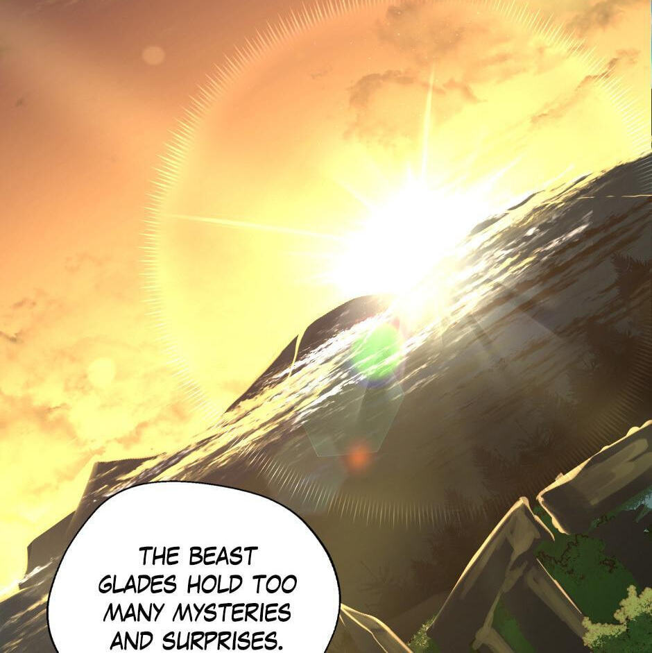 The Beginning After the End, chapter 142, image 126