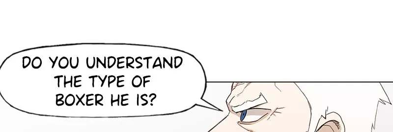 The Boxer, chapter 47, image 95