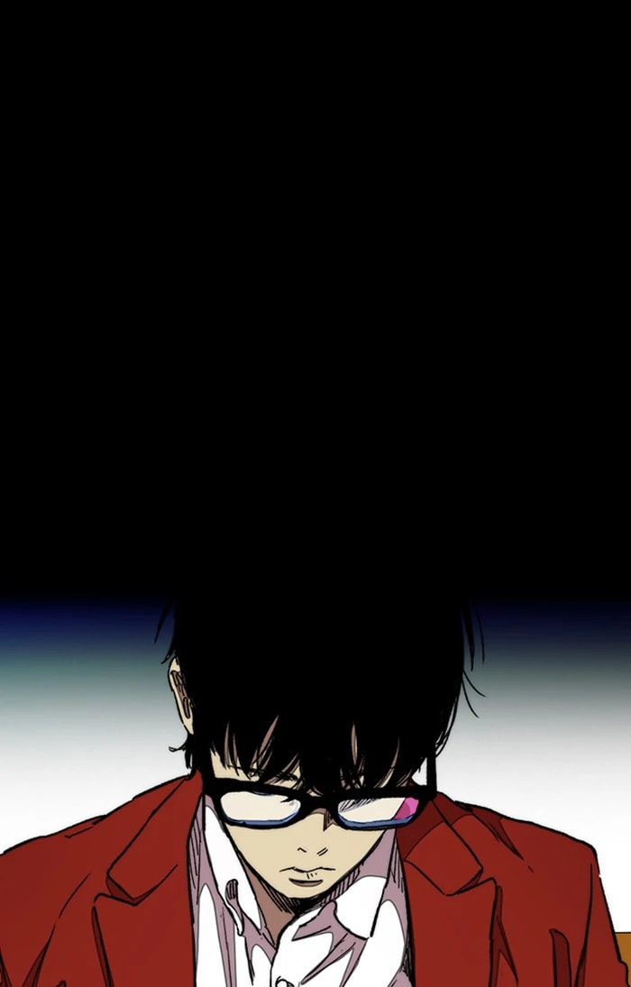 Wind Breaker, chapter 294, image 76