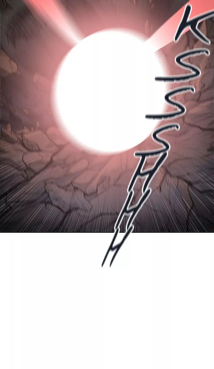 Tower of God, chapter 361, image 75