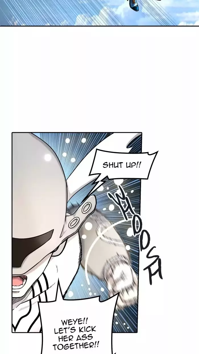 Tower of God, chapter 404, image 31