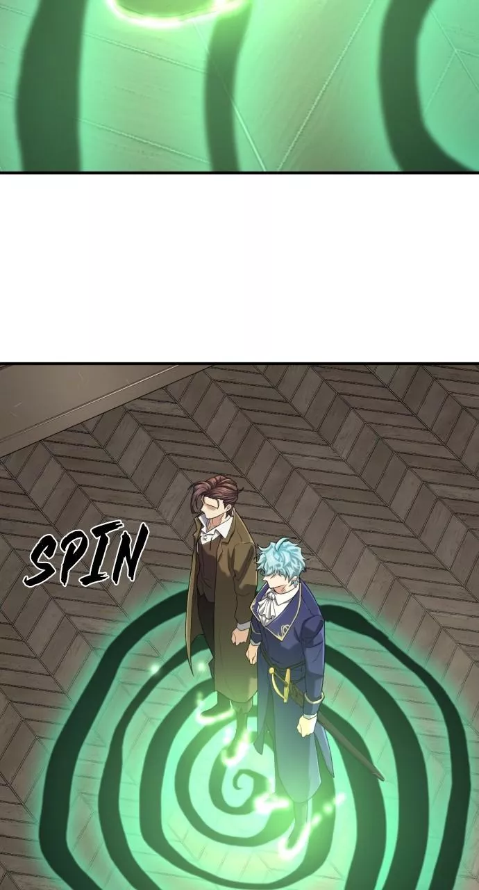 The Greatest Estate Developer, chapter 153, image 72